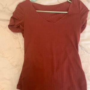 From SHEIN Size small